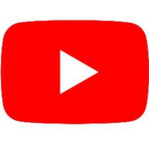 Meet your Posher, Fizzybankz